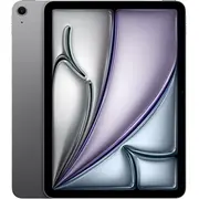 Apple iPad Air 11 inches Wifi 512Gb Space Grey  Mh3A4Hc/A 195950825350 Rtapp110Iamh3A4