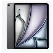 Apple Ipad Air 256Gb WifiCellular 11 Space Grey Mcg04Ty/A  0195949987175