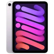 Apple iPad Mini 8.3 6 gen. 128 Gb 5G Purple Mxpr3Hc-A  195949755972