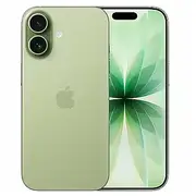 Apple iPhone 17 512Gb Sage  Mg6V4Hx-A