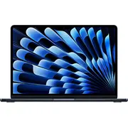 Apple Macbook Air - M4  15.3 24Gb 256Gb Mac Os North Mw1L3Ze/A/R1 Z1Dg00011 5902002310833 Lt-Std-M15-Apl-161