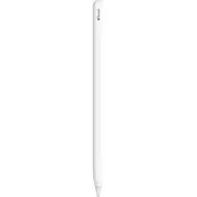 Apple Pencil 2Nd Generation White Mxn43Zm/A  195949690457