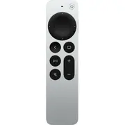 Apple Siri Remote 3Rd Generation Mnc73Z/A  Mw5G3Z/A 195949394591