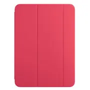 Apple Smart Folio  iPad A16. 10Th Watermelon Mdep4Zm/A 0195950178357 1T60-07Q