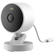 Aqara Camera G100 White  Ip Ch-C08D-W 6975833358595