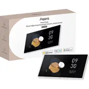 Aqara Panel Hub S1 Plus  Mp-K03D 6975833357499