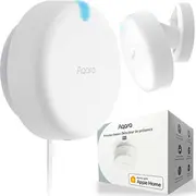 Aqara Presence Sensor Fp2 Ps-S02D  6970504219663