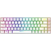Aqirys Mira WiellesBtWired white  Aqi-Ga-Kb-7 5949161381236