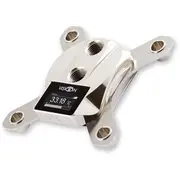 aqua computer cuplex kryos Next mit Vision Lga 1700 - Nickel/Nickel  21854 4260473314417