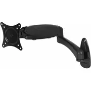 Arctic Sienas stiprinājums na monitor do 32 W1-3D Aemnt00032A  0872767008618