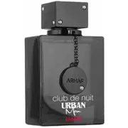 Armaf Club De Nuit Urban Elixir Edp 100Ml  6294015163513