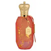 Armaf Desert Rose Edp W 100 ml  308821 6294015176117