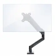 Art Uchwyt Do 1 Monitora Led/Lcd 13-32 Um-115 Wspomaganie Gazowe 2-10Kg Eco  5906721173304