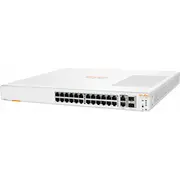 Aruba Ion 1960 24G 2Xt 2Xf  5715063651049