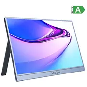 Arzopa A1S Silver Gray  5907085524924 075953
