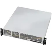 Asrock Barebone Server 2U Single Sockel Am5 2U1G-B650/Aqua  4711430523415