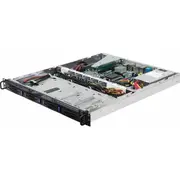 Asrock Barebone Server Single Sockel Am5 1U4Lw-B650/2L2T  4711430520018