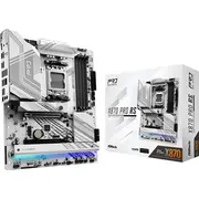 Asrock X870 Pro Rs  4710483949326 Kbasraa8X870A01