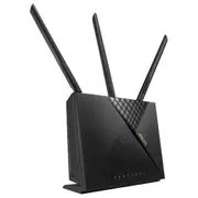 Asus 4G-Ax56  4718017869225 Net-4G-Asu-020