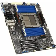 Asus K14Pa-U12/Asmb11 Socket Sp5 Ssi Ceb  90Sb0Ci0-M0Uay0 4711387343524 Plgasusam0011
