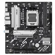 Asus  Prime B850M-K Processor family Amd socket Am5 Ddr5 Supported hard disk drive interfaces Sata, M.2 Number of Sata connectors 4 90Mb1Lv0-M0Eay0 4711636005517