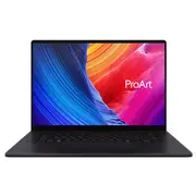 Asus  Proart P16 H7606Ww-Se009X Nano Black 16 Oled Touchscreen 4K 3840 x 2400 pixels 120 Hz Glossy Amd Ryzen Ai 9 Hx370 64 Gb Lpddr5X Solid-State drive capacity 2000 Nvidia Geforce Rtx 5080 Gddr7 Windows 90Nb17F1-M001C0 4711636254724