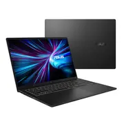 Asus  V16 V3607Vp-Rp020W Matte Black 16 Wuxga 1920 x 1200 pixels Anti-Glare Intel Core 7 240H Gb Ddr5 Hard drive capacity M.2 Nvme Pcie 4.0 Ssd Hybrid hard H-Hdd 1000 Nvidia Geforce Rtx 5070 Gdd 90Nb16R1-M004X0 4711636400527