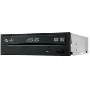 Asus Drw-24D5Mt/Blk/B/As 90Dd01Y0-B10010  Drw-24D5Mt 4712900093964