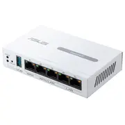 Asus Expertwifi Ebg15  90Ig08E0-Mo3B00 4711387094235
