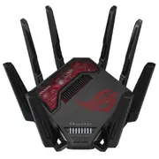 Asus Gt-Be19000 wifi 7  4711387382639 Net-Wlrd-Asu-200