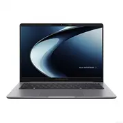 Asus Expertbook Pm3406Cka-Ly0291W - Ryzen Ai 5 330  14 16Gb 512Gb W11H 4711636210683