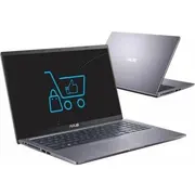 Asus Notebook M515Ua-Bq469 15.6Fhd/Ryzen 7 5700U/8Gb/Ssd512Gb/Radeon Gray  4711081641520
