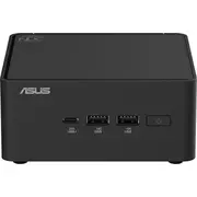 Asus Nuc 15 Pro Rnuc15Crhc500002 Black 210H  90Ar00Q2-M00030 4711387949931 1118-188