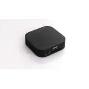 Asus Nuc 14 Pro Lunar Canyon Rnuc14Lnku7094N2 Core U7 258V 32Gb/1Tb Mini Pc Slim Win11 with Eu power cable  90As00N1-M00180 4711387914915 1118-17M