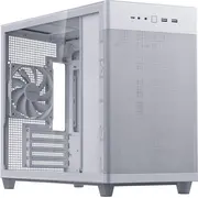 Asus Prime Ap201Tg White  90Dc00G3-B39010 4711081771920
