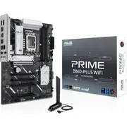 Asus Motherboard Prime B860-Plus Wifi  90Mb1K50-M0Eay0 4711387814697