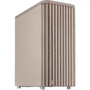 Asus Proart Pa401 Wood Edition Beige - Metal Panel  90Dc00M7-B39020 4711636125857 Obuasuobu0053