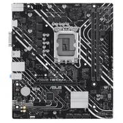 Asus  Processor family Intel socket Lga1700 Ddr5 Dimm Supported hard disk drive interfaces Sata, M.2 Number of Sata connectors 4 90Mb1Ga0-M0Eay0 4711387336328