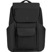 Asus Proart Backpack Pp2600  90Xb0Am0-Bbp000 4711636273275 Aoasunp18000003