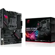 Asus Rog Strix B550-F Gaming  1928767496852