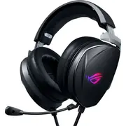 Asus Rog Theta 7.1  90Yh01W7-B2Ua00 4718017233811