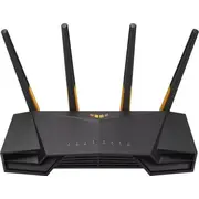 Asus Tuf-Ax4200 90Ig07Q0-Mo3100  195553773171