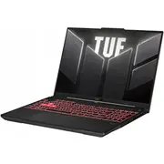 Asus Tuf Gaming F16 Fx607Vj-Rl001W - Core 5-210H  16 144Hz 16Gb 512Gb W11H Rtx3050 90Nr0Mz6-M00080 55M2 5906849856769 Lt-Gm-I16-Asu-419