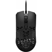 Mysz Asus Tuf M4 Air  90Mp02K0-Bmua00 195553335478