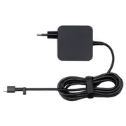 Asus Usb-C Adapter  65 W 90Xb04En-Mpw1G0 4711387742129