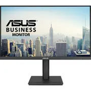 Asus Eye Care Va27Dqfs 68.6Cm 169 Fhd Hdmi Dp  90Lm06H0-B01370 4711387754139