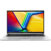 Asus Vivobook 15 M1502Ya-Bq336W - Ryzen 5-7430U  15.6 16Gb 512Gb Gp36 Win11 Silver 4711387547427