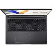 Asus Vivobook 16 X1605Va-Sh2124W - i5-13420H  24Gb 1Tb W11H Black 90Nb10N3-M02Le0 10M224 5906849849655 Lt-Std-I16-Asu-135
