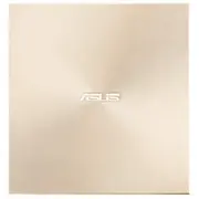 Asus Zendrive U8M 90Dd0295-M29000  4711081049142
