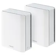 Asus Zenwifi Bt10 2Pk  90Ig08Y0-Mo3C40 4711387429945